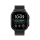 Apple 49mm Black Titanium Milanese Loop - Small - 1594206 - zdjęcie 3
